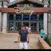 Alexander prato - @alexander.prato4 - TikTok