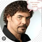 Alexander Prato - @prato2131 - Instagram