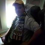 Alexander Prato - @prato.a - Instagram