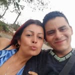 Alexander Prato - @alexander.prato.52 - Instagram