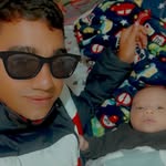 Alexander Prato - @prato9983 - Instagram