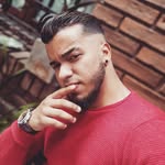 Alexander Prato - @alexander_prato - Instagram