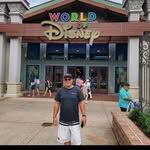 Alexander Prato - @renny_prato30 - Instagram