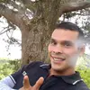 Alexander Prato - @alexander.prato5 - TikTok