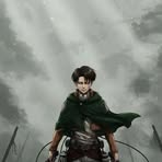 Alexander Prato - Facebook