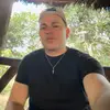 Alexander prato - @alexprat23 - TikTok