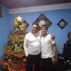 Alexander Prato - @alexander.prato - TikTok