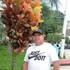 Alexander Prato - @alexander.prato7 - TikTok