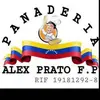 ALEXANDER PRATO - @alexanderprato08 - TikTok