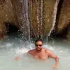 Alexander Prato - @alexprato006 - TikTok
