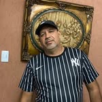 Alexander Prato - @prato2393 - Instagram