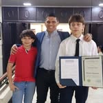 Alexander Prato Jimenez - @pratoconsultoria - Instagram