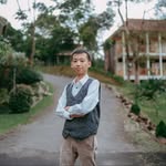 Alexander Pratono - @alexanderpratono - Instagram