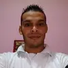 alexanderprato663 - @alexanderprato663 - TikTok