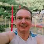 Jorge Alexander Romero Prato - @jorgealexanderromeroprato - Instagram