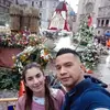 Jose Alexander Prato - @jose.alexander.pr4 - TikTok