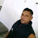 Roger Alexander Prato  orres - @rogeralexanderpratoorres - Instagram