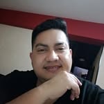 rony alexander gil prato - @ronyalexandergilprato - Instagram