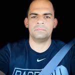 William Alexander Murillo Prato - @williammurillo69 - Instagram
