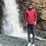 Winder Alexander Prato Contreras - @winderprato - Instagram