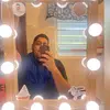 Alexander  Pratts 🇵🇷 🦈 - @alexpratts2 - TikTok