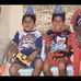 Alexander  Pratts Robles - Facebook