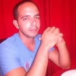 Alexander Avila Pratts - @avilapratts - Instagram