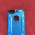 Alexander Pratts - @alexander.pratts.754 - Instagram