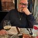 Alexander Pratts - Facebook