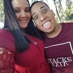 Alexander Pratts - @alexanderpratts - Instagram