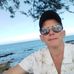 Alexander Pratts - Facebook