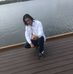 Alexander Pratts - Facebook