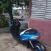 Alexander Pratts - Facebook