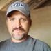 Alexander Pratts - Facebook