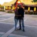 Alexander Pratts - Facebook