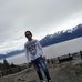 Alexander Pratts - Facebook