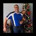 Alexander Pratts Flores - Facebook