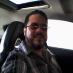 Alexander Pratts Flores - @prattsflores - Instagram