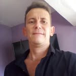 Alexander pratts mulet - @alexanderprattsmulet - Instagram
