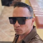 Alexander Rodríguez  Pratts - @alexanderrodriguezpratts - Instagram