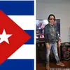 alexanderpratts76 - @alexanderpratts76 - TikTok