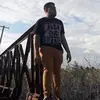alexanderpratts7 - @alexanderpratts7 - TikTok