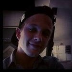 Alexander Carlo Pretorius - @alexander_.22 - Instagram