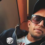 Alexander Carlo Pretorius - @alexandercarlo69247 - Instagram