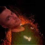 Alexander Pretorius - @alexander4tech - Instagram