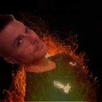 Alexander Pretorius - Facebook