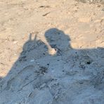 Alexander Pretorius - Facebook