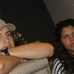 Alexander Pretorius - Facebook