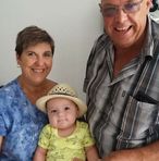Alexander Pretorius - Facebook