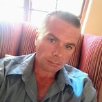 Alexander Pretorius - Facebook